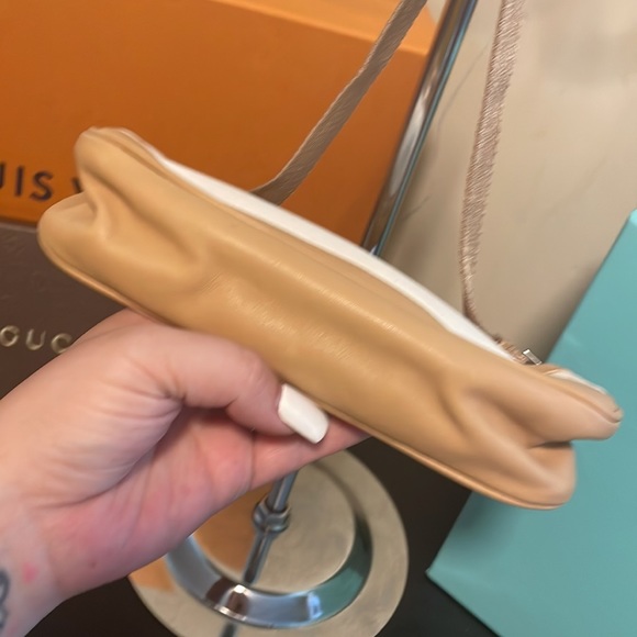 Gucci baguette 👜 - Picture 4 of 15